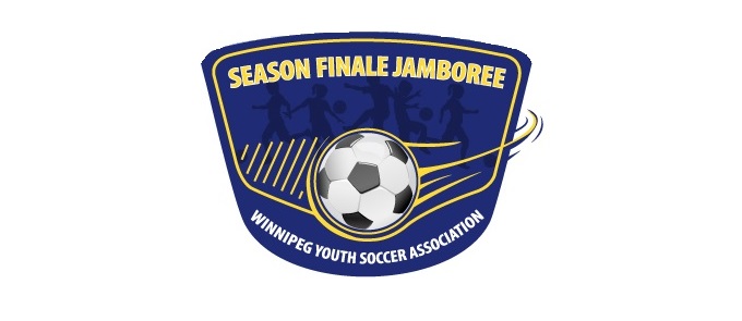 Winnipeg Youth Soccer Association