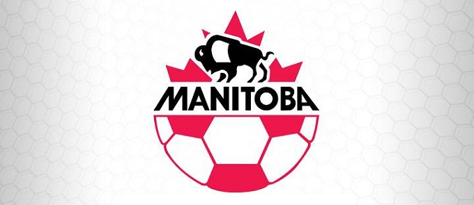 Winnipeg Youth Soccer Association